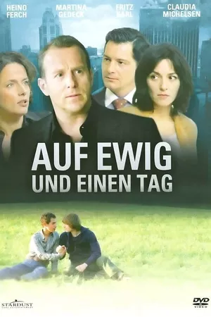 Auf ewig und einen Tag