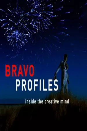 Bravo Profiles