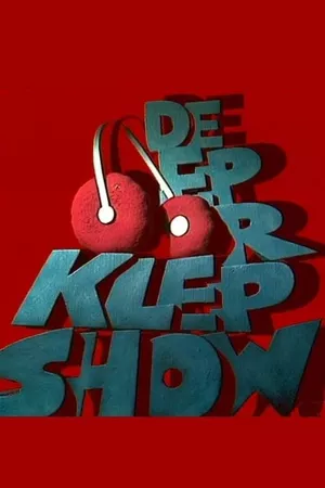 De Ep Oorklep Show