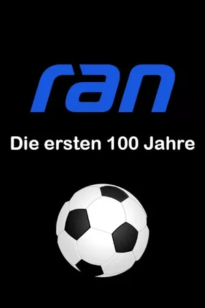 Die ersten 100 Jahre