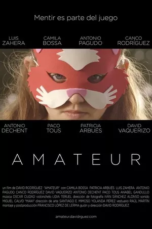 Amateur