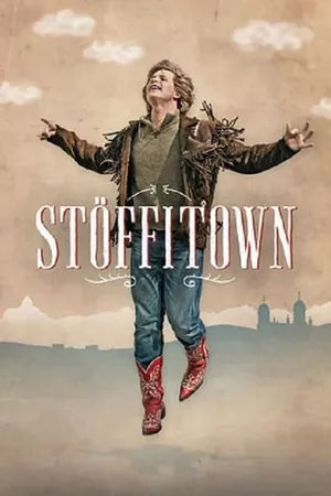 Stöffitown