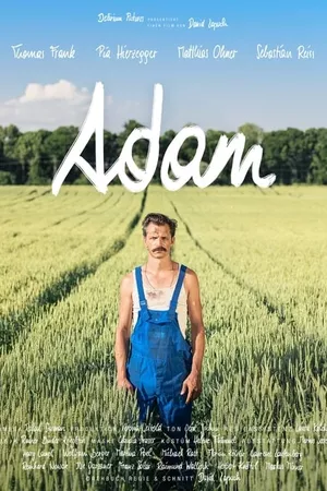 Adam