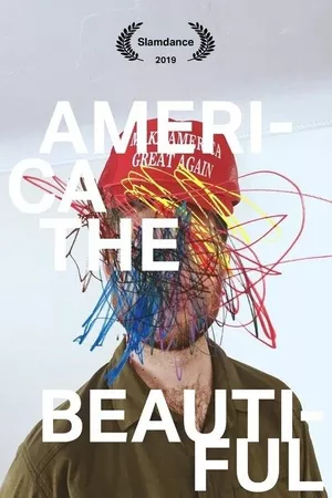 America the Beautiful America the Beautiful