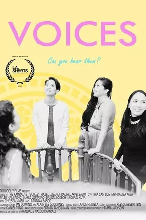 Voices