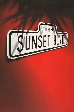 Sunset Boulevard