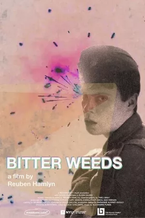 Bitter Weeds