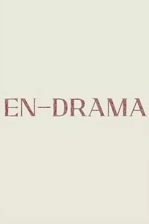 EN-DRAMA