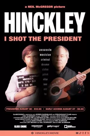 Hinckley