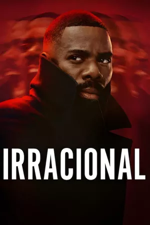 Irracional