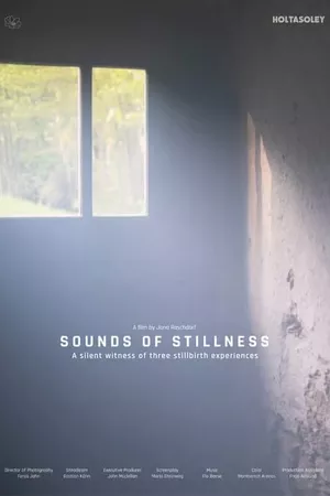 Sounds of Stillness