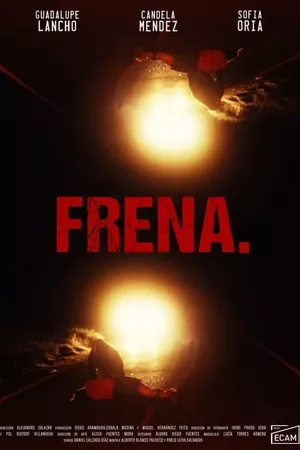 Frena.