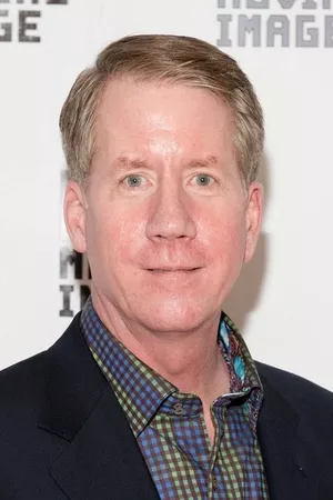 Steve Zirnkilton Steve Zirnkilton