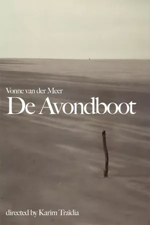 De Avondboot