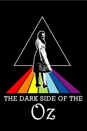 The Dark Side of Oz