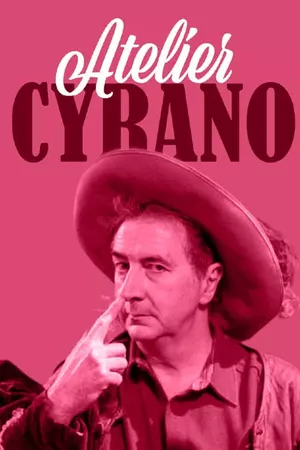 Atelier Cyrano