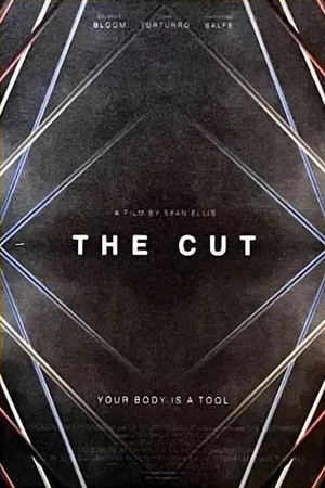 The Cut