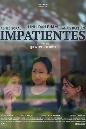 Impatientes