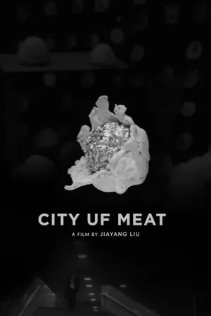 City uf Meat