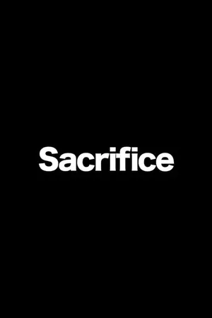 Sacrifice