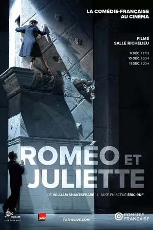 Roméo et Juliette