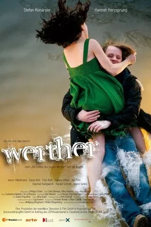 Werther