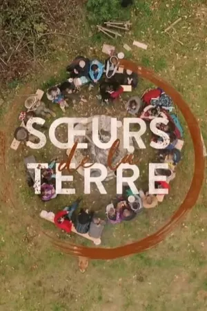 Soeurs de la terre