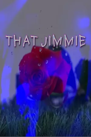 That Jimmie [Music Video]