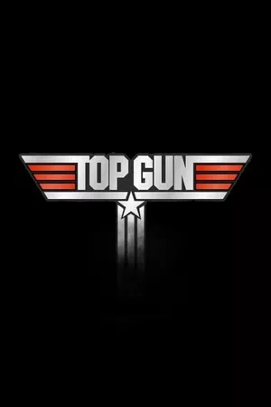 Top Gun 3