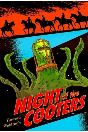 Night of the Cooters