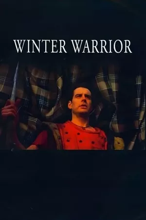 The Winter Warrior