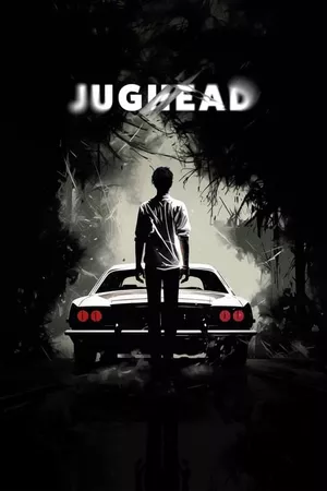 Jughead