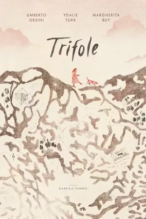 Trifole