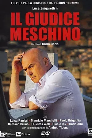 Il giudice meschino