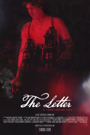 The Letter