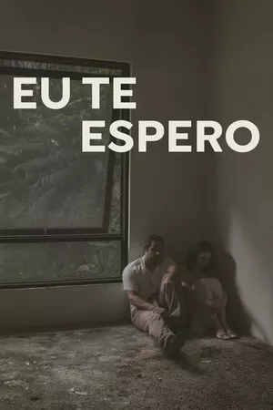 Eu te Espero