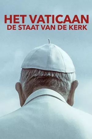 Het Vaticaan - De staat van de Kerk