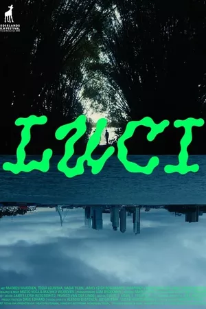 Luci