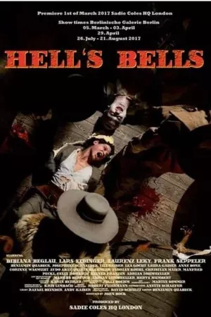 Hell's Bells