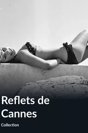 Reflets de Cannes