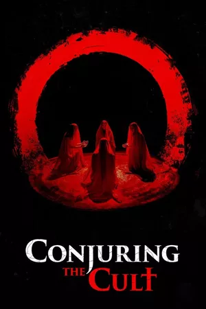 Conjuring the Cult