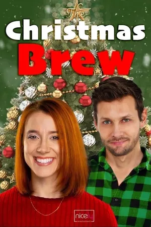 The Christmas Brew