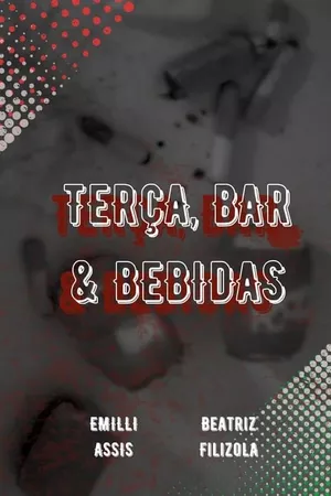 Terça, Bar & Bebidas