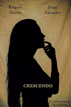 Crescendo