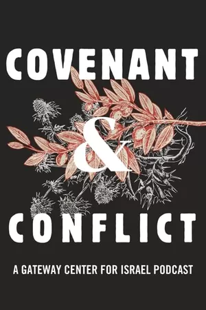 Covenant & Conflict