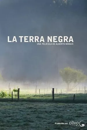 La terra negra