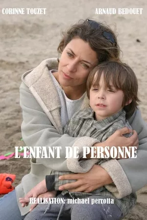 L'Enfant de personne