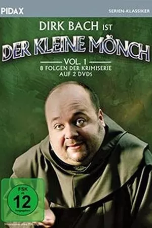 Der kleine Mönch