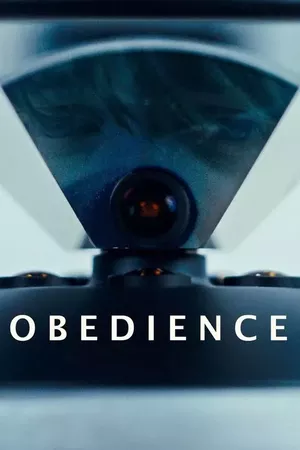 OBEDIENCE