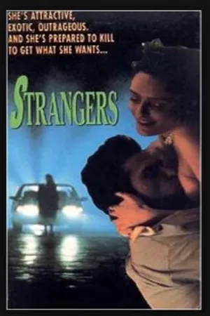 Strangers